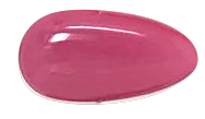 OPI Dipping Powder Shorts Story DPB86