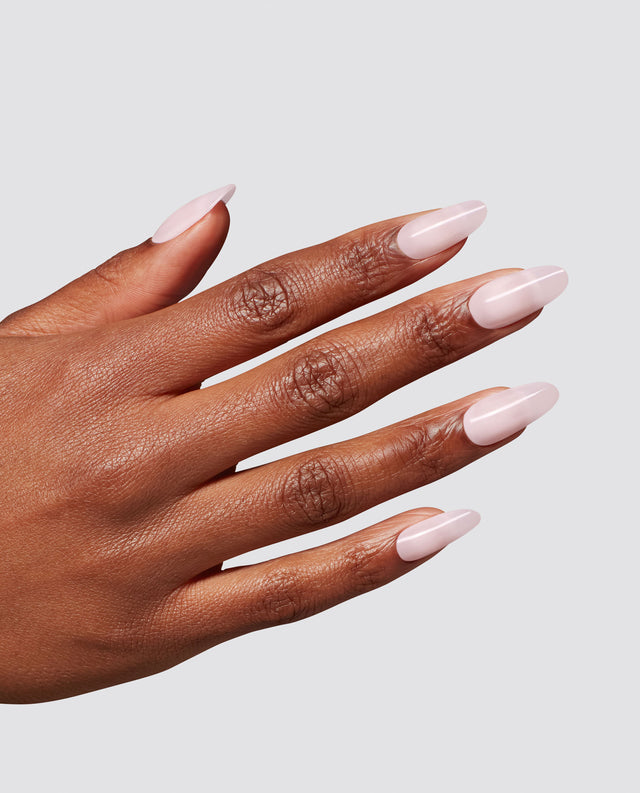 OPI Baby, Take a Vow - SH1