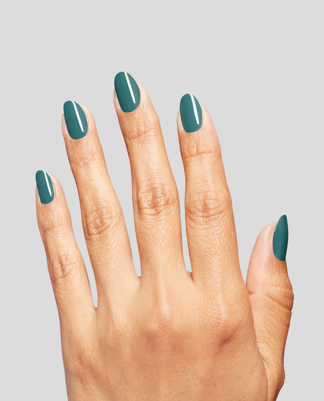 OPI Gel Color Baby Tee-I GCF032