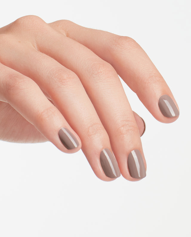 OPI Berlin There Done That - G13