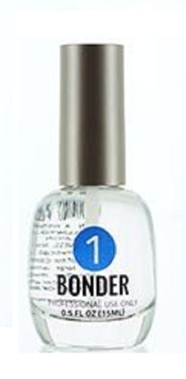 Chisel Liquid 0.5 OZ #1 Prep/Bond