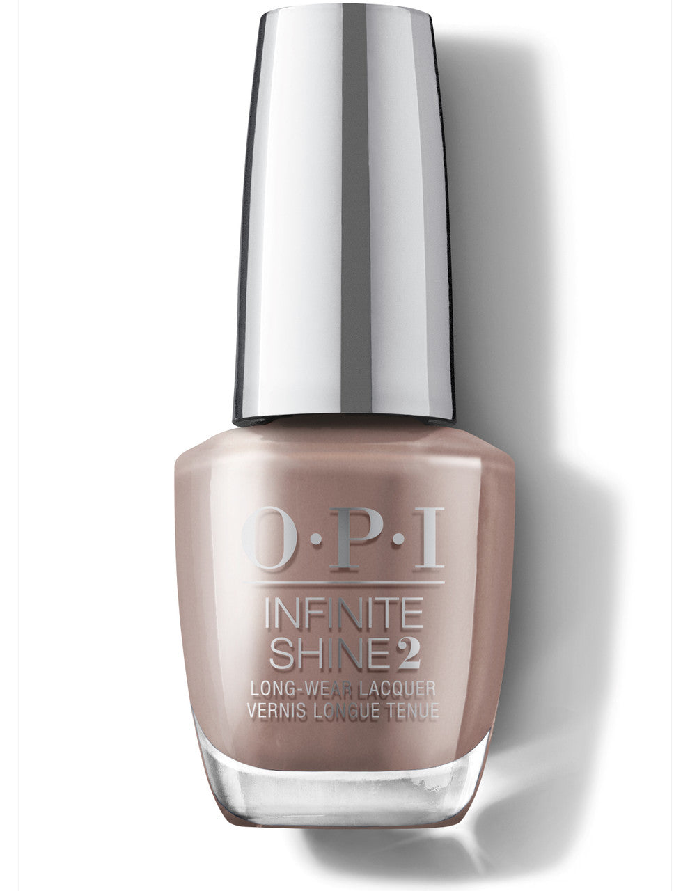 Opi Infinite Shine Bonfire Serenade ISLN81