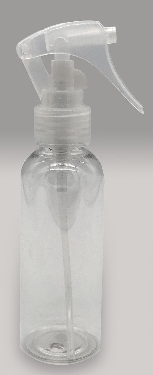 PET Bottle Spray Cap 100ml/200ml/500ml
