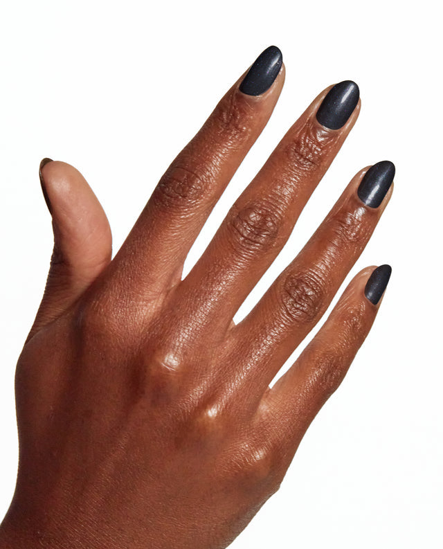 OPI Cave the Way - F012