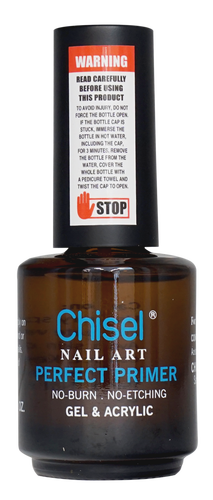 Chisel Perfect Primer 0.5oz