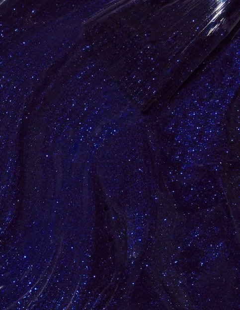 OPI Gel T91 Choptix and Stones