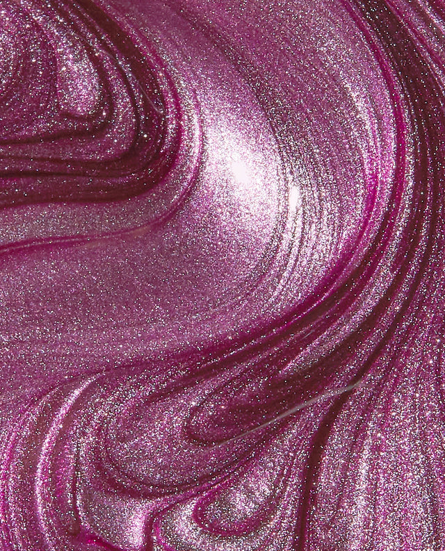 OPI CosMIC Drop - F019