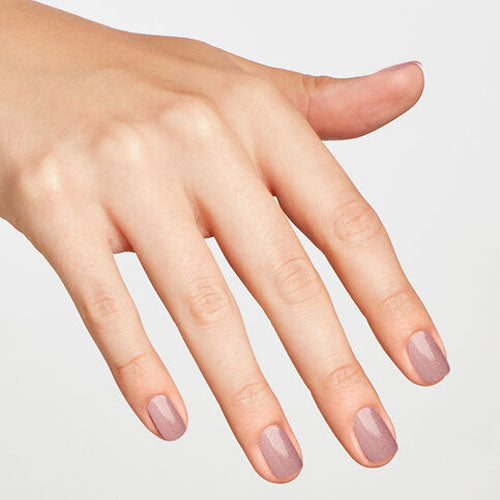 OPI Gel D50 Quest For Quartz
