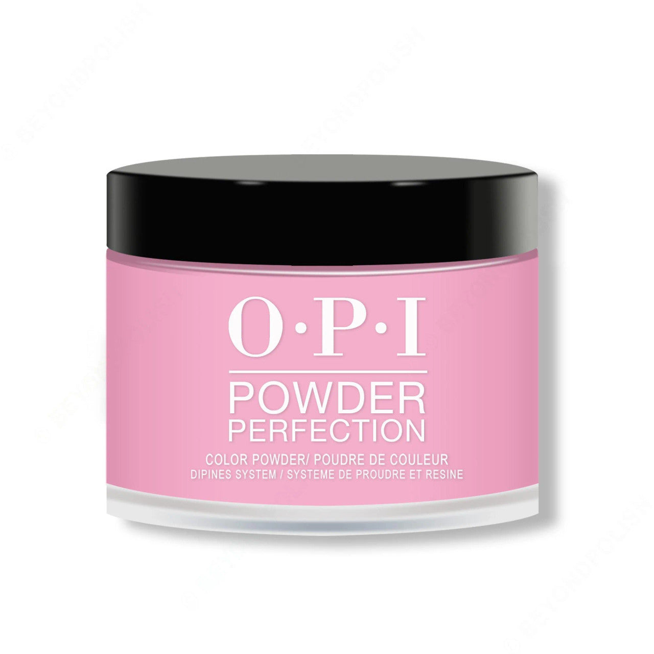 OPI Dipping Powder Pixel Dust DPD51