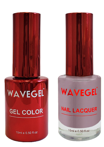 WAVEGEL MATCHING QUEEN COLLECTION #31