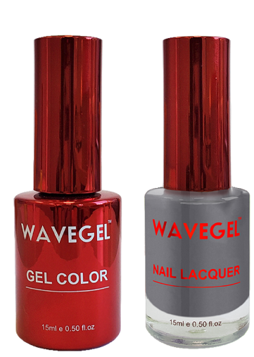 WAVEGEL MATCHING QUEEN COLLECTION #36