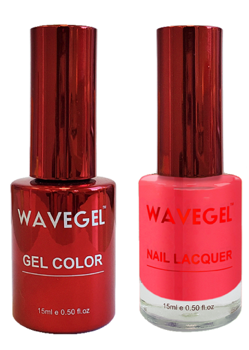 WAVEGEL MATCHING QUEEN COLLECTION #55