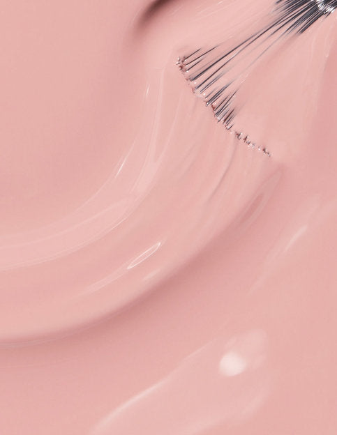 OPI Gel U23 Edinburgh-er & Tatties