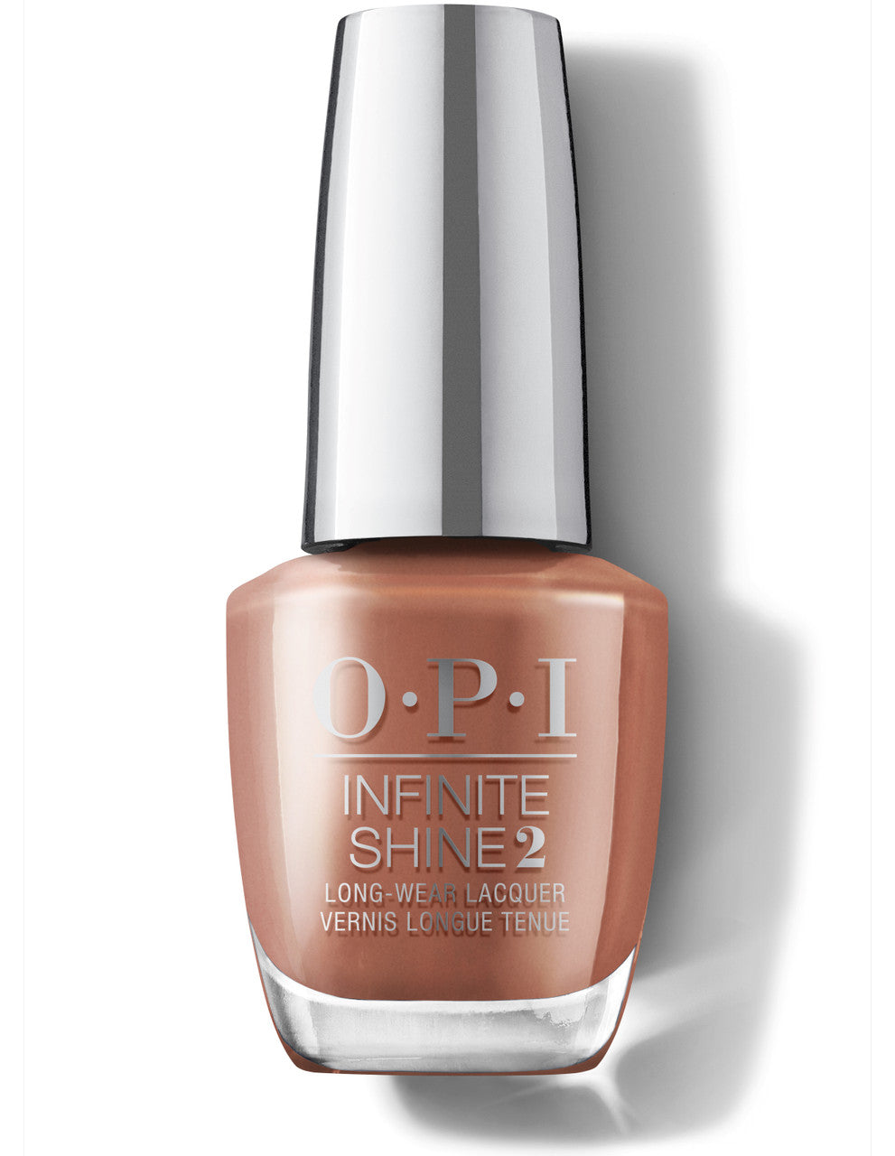 Opi Infinite Shine Endless Sun-ner ISLN79
