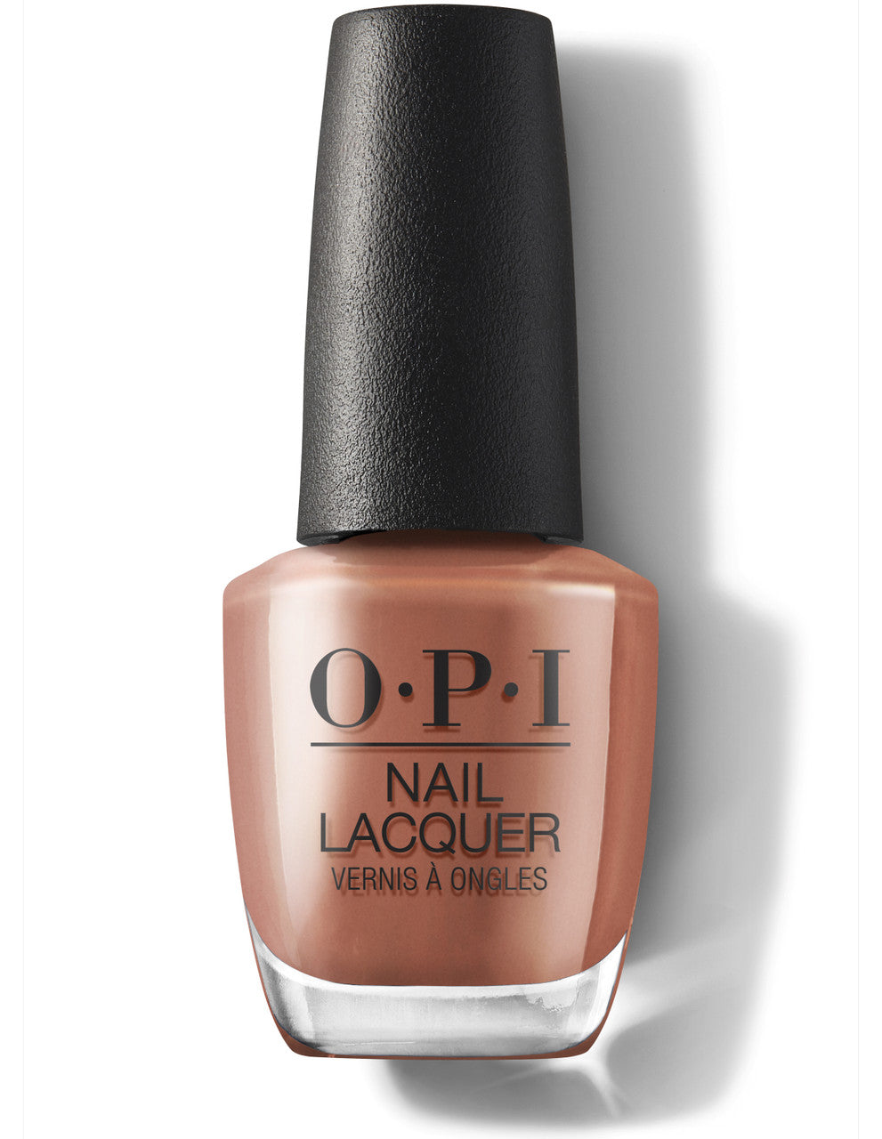 Opi Nail Lacquer Endless Sun-ner NLN79