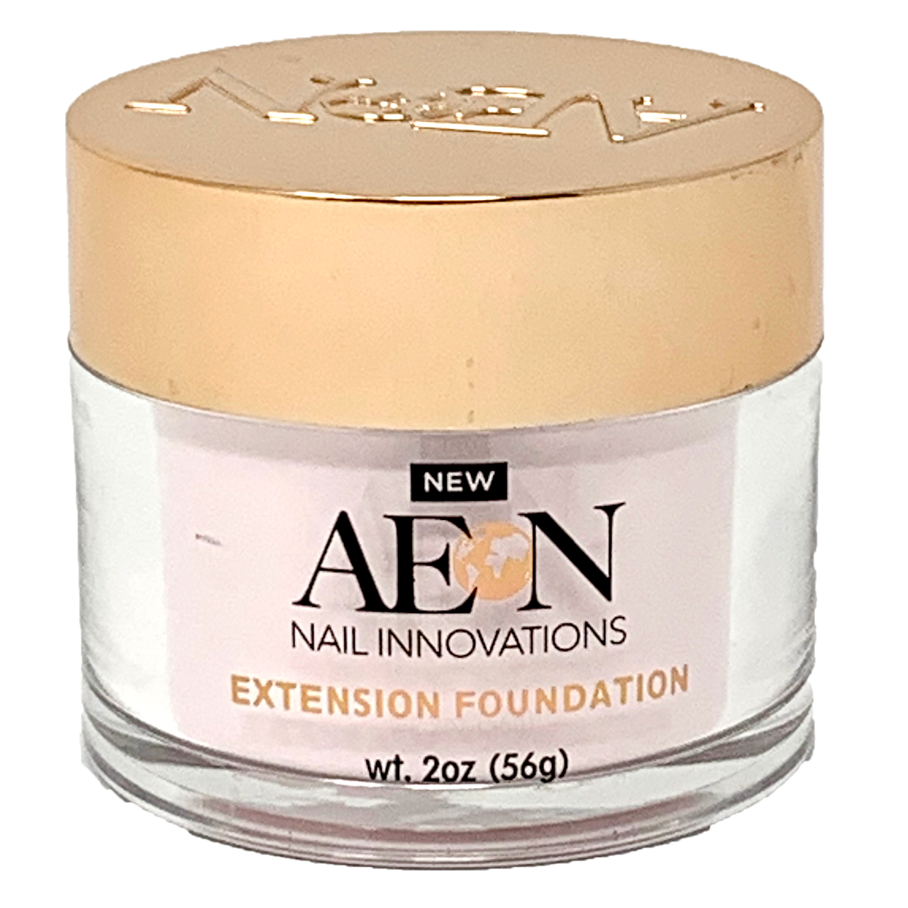 AEON Dip Powder 2oz - Extension Foundation