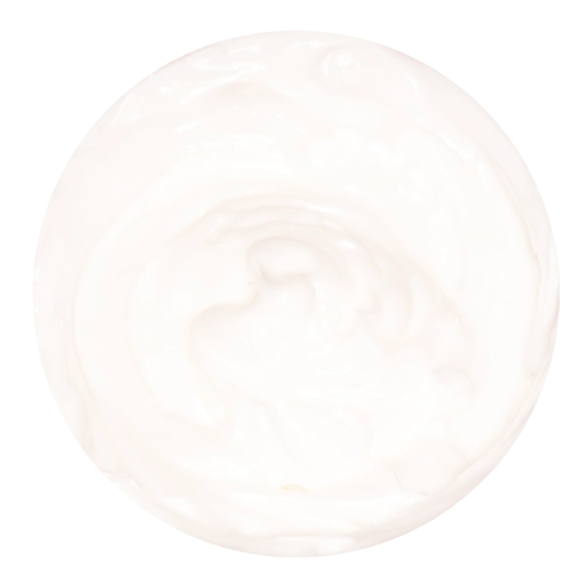 Marine Maske Aloe Vera