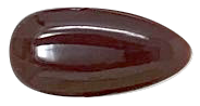 OPI Dipping Powder You Don't Know Jacques! DPF15
