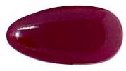 OPI Dipping Powder In the Cable Car-pool Lane DPF62