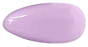 OPI Gel Color Polly Want A Lacquer GCF83