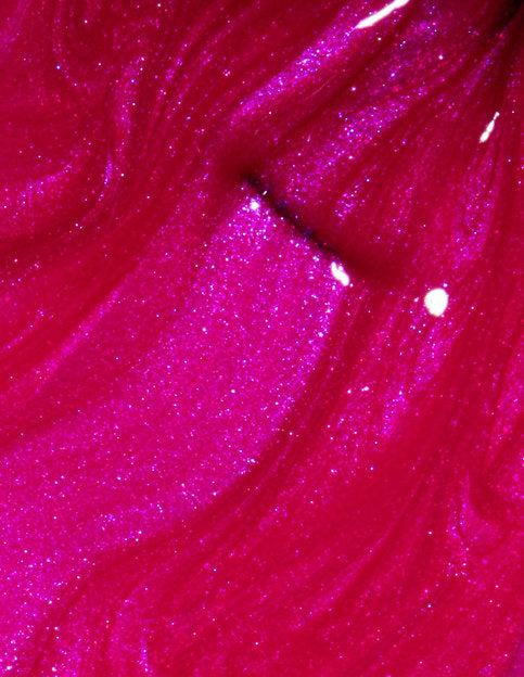 OPI Gel B31 Flashbulb Fuchsia