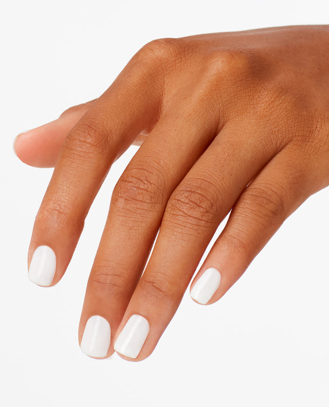 OPI Gel Color Funny Bunny GCH22