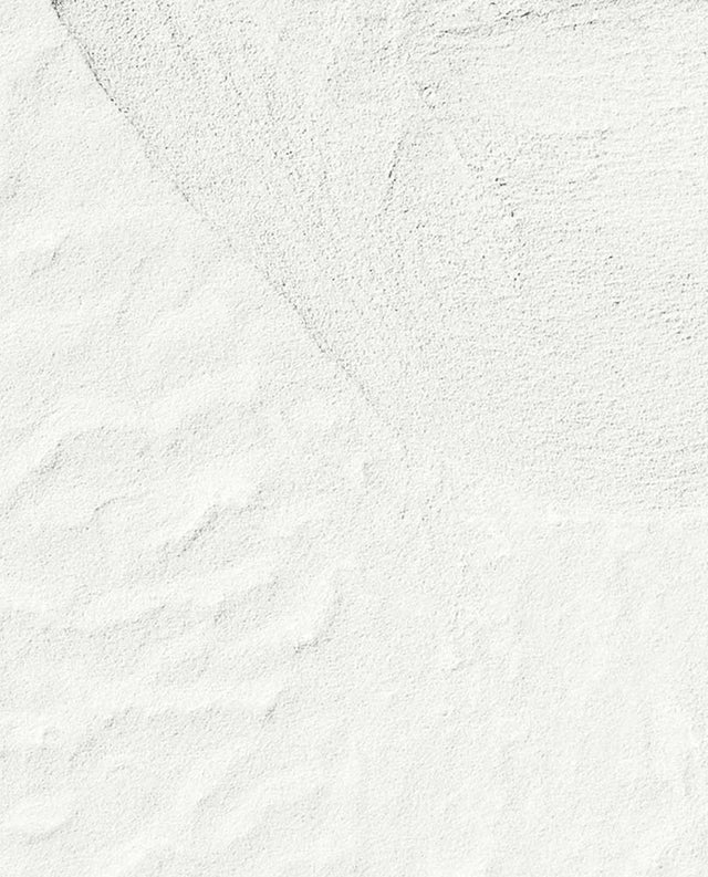 OPI Funny Bunny - H22