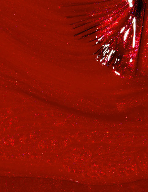 OPI Gel V30 Gimme a Lido Kiss