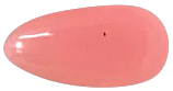 OPI Dipping Powder Passion DPH19