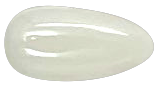 OPI Dipping Powder Funny Bunny DPH22