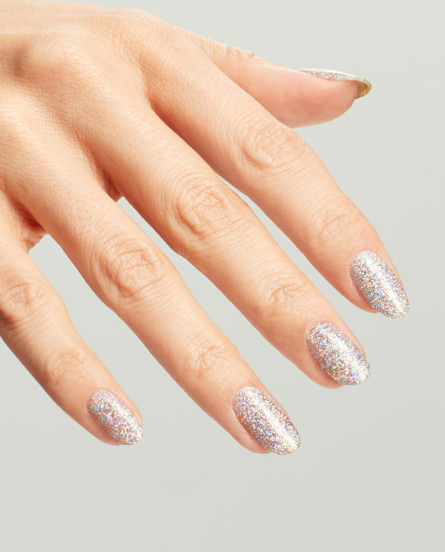 OPI Gel Color Halo There! GCE02