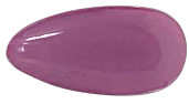 OPI Dipping Powder One Heckla of a Color! DPI62
