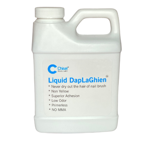 Chisel Liquid DapLaGhien 16oz