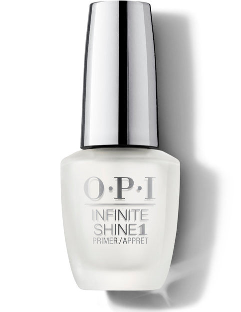 OPI Infinite Shine ProStay Primer (Base Coat) 0.5oz IST11
