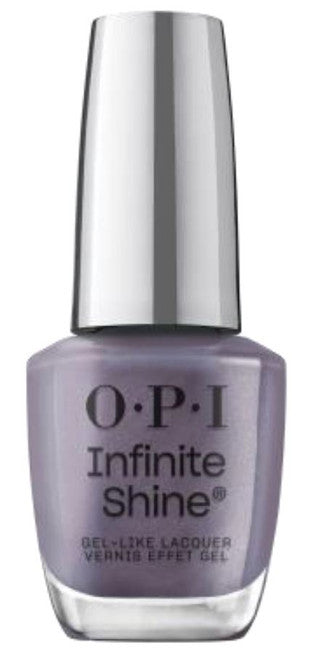 OPI Infinite Shine Surrealicious ISL153