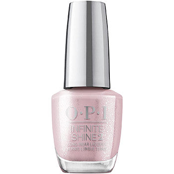 Opi Infinite Shine Quest for Quartz ISLD50