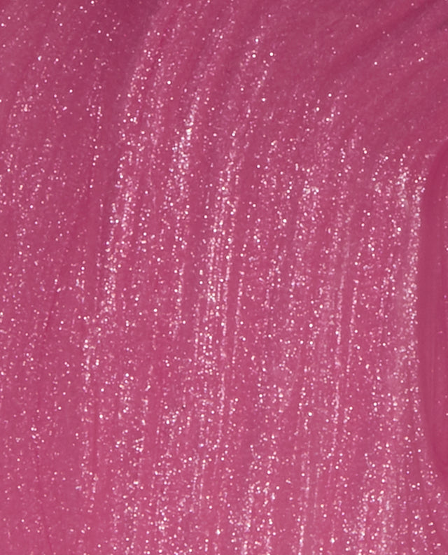 OPI Gel Color Just Lanai-ing Around GCH72