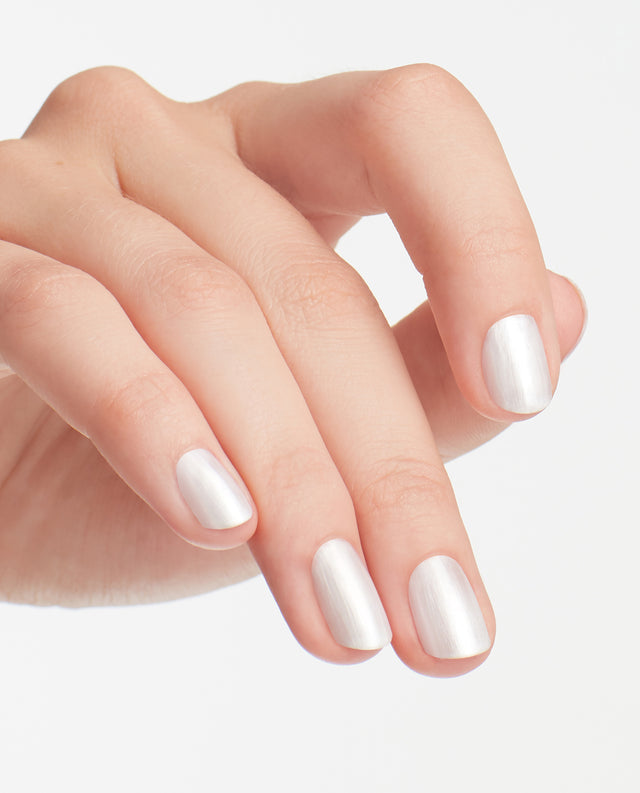 OPI Gel Color Kyoto Pearl GCL03