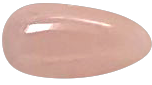 OPI COMBO 3 IN 1 - DGLL16 - LINFINITE SHINEBON WANTS MOOR OPI