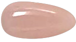 OPI Dipping Powder Lisbon Wants Moor OPI DPL16
