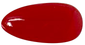 OPI Dipping Powder Dutch Tulips DPL60