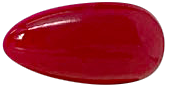OPI Dipping Powder OPI Red DPL72