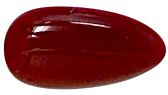 OPI Dipping Powder Malaga Wine DPL87