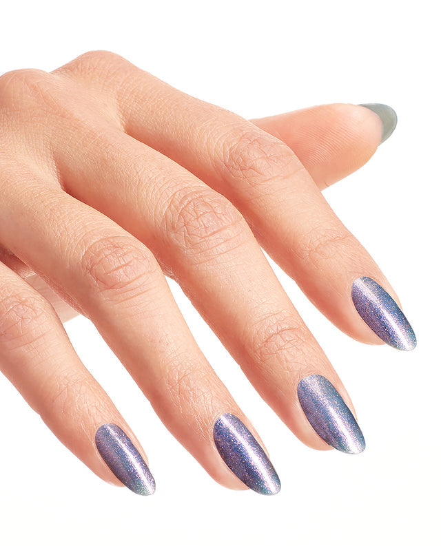 OPI Gel Color Leonardo’s Model Color GCMI11