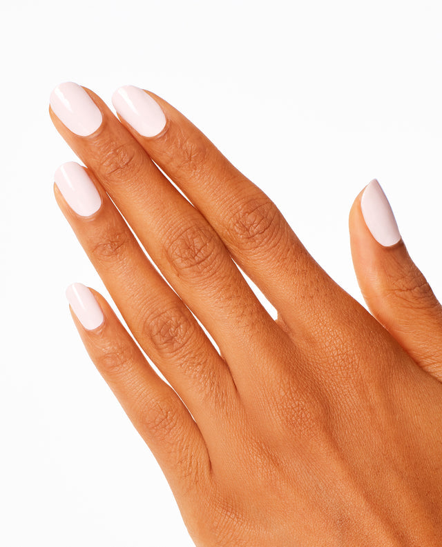 OPI Gel Color Lisbon Wants Moor OPI GCL16