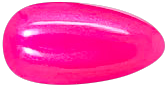OPI Nail Lacquer Telenovela Me About It NLM91