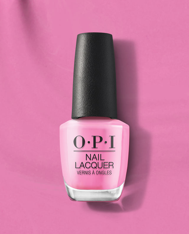 OPI Makeout-side - P002