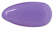 Opi Gel Color Galleria Vittorio Violet GCMI09