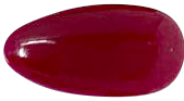 Opi Gel Color Complimentary Wine GCMI12
