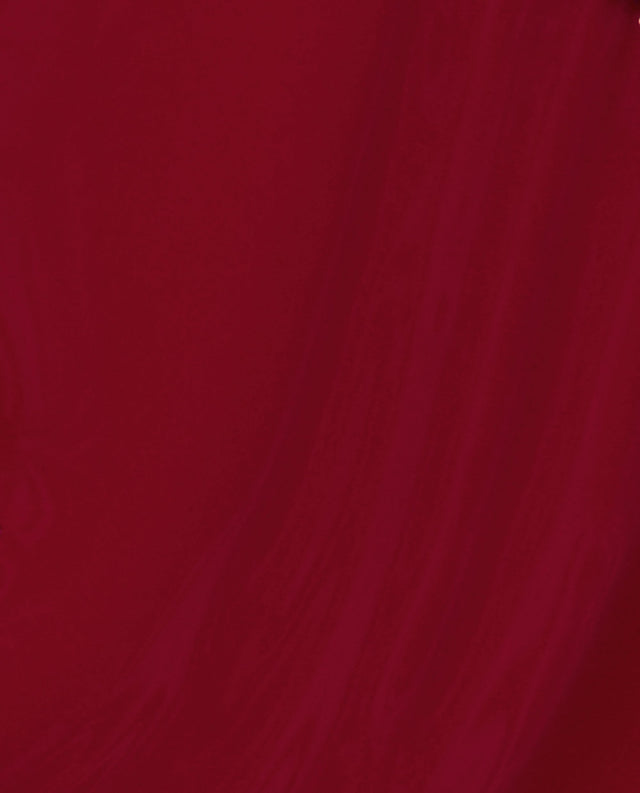 OPI Gel Color Miami Beet GCB78